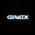 itsmegrawlix