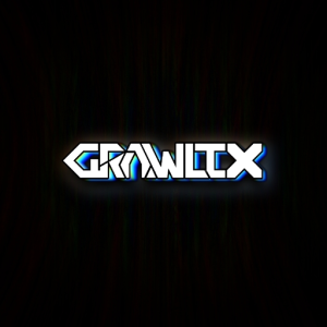 itsmegrawlix
