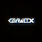 itsmegrawlix