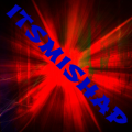 ItsMishap