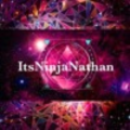 ItsNinjaNathan