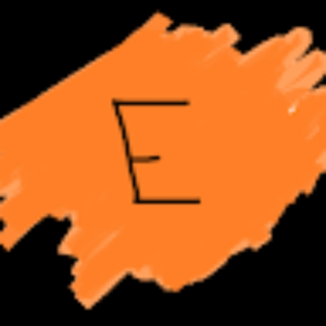 itsnoteclipse