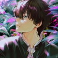 ItsNotH