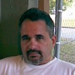 Steve Boissiere