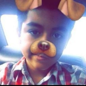 itsRay