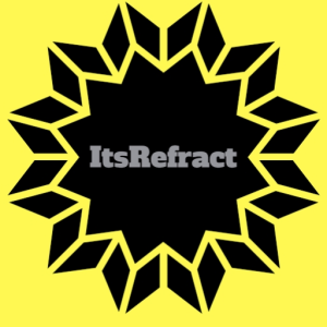 itsrefract