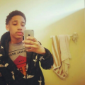 itsssnaaaate_