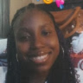itssunyae_gmail_com