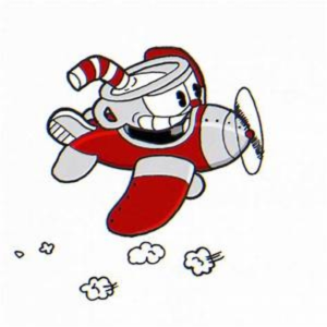 JAMiE