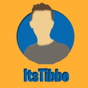 ItsTibbe