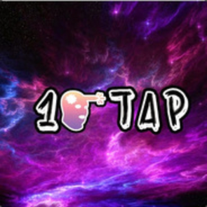 ItsTravis