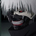 itsukiren3_gmail_com