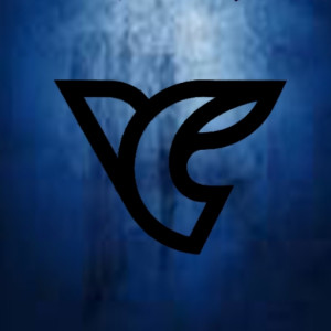 ItsVcVortex