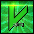 ItsVeXtEr