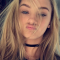 itsxshelby