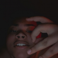 itsyoboiidae