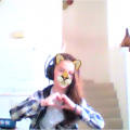 Sup_ItsYoLesGurlHope