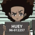 itsyourboyeli35_gmail_com