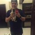 ituriel_rivera_cardenas