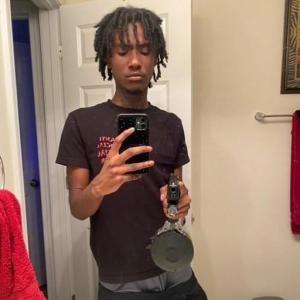 ITXJAY