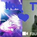 NoahAndTaikoLover