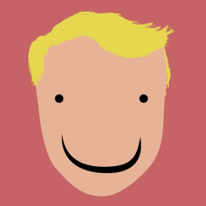 Riley Smith