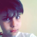 itz_electro158