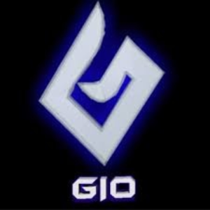 Itz_Gio