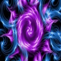 Itz_Dom_here