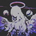 JΛY