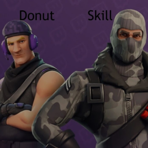 Itz_KIller