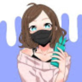 Itz_KitKat