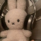 @unforgettwble_<3