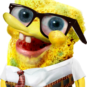 Itz_Myti