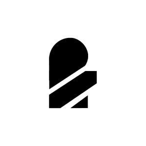 Rezx