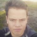 itz_rocco_norris
