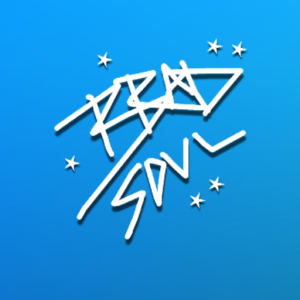 BRAD SOUL