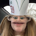 itz_taylor54