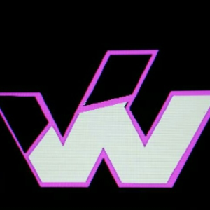itz_voidwalker