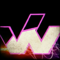 itz_voidwalker_gaming_music_etc