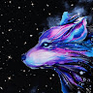 Itz_Wolf