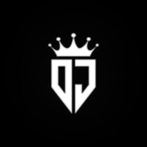 itz_your_dj