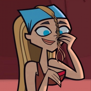 itzbubblez