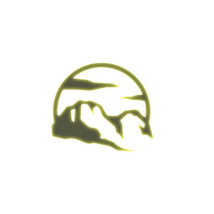 itzcloud