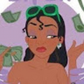 ItzDaniii