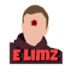 itzdatkid