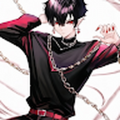 itzdreyden123_gmail_com