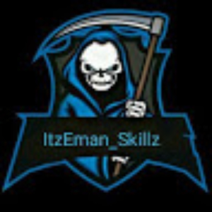 ItzEman