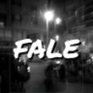 itzfale