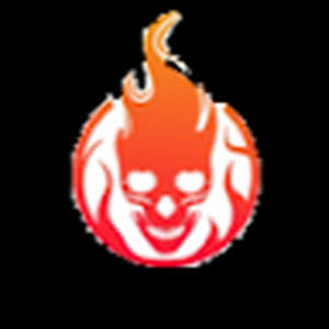 ItzFire